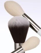 Zoë Ayla Mega Brush Set комплект за лице