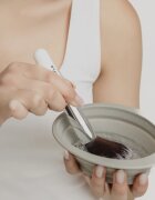 Zoë Ayla Mega Brush Set комплект за лице