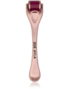 Zoë Ayla Micro-Needling Derma Roller миктроиглен за лице 1 бр.