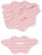Zoë Ayla Mouth Tape лентички за уста 30 бр.