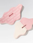 Zoë Ayla Mouth Tape лентички за уста 30 бр.