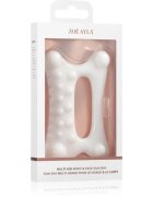 Zoë Ayla Multi-Use Body & Face Gua Sha масажно приспособление за лице и тяло 1 бр.