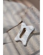 Zoë Ayla Multi-Use Body & Face Gua Sha масажно приспособление за лице и тяло 1 бр.