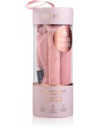Zoë Ayla Overnight Beauty Routine Kit подаръчен комплект За коса за жени