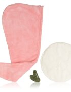 Zoë Ayla Relax & Renew Kit подаръчен комплект за жени