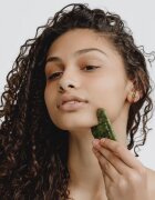 Zoë Ayla Relax & Renew Kit подаръчен комплект за жени