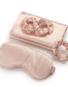Zoë Ayla Silky Beauty Sleep Collection комплект за нощ