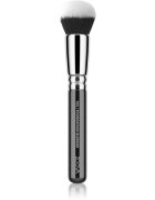 ZOEVA 102 Foundation Blender Четка за грим 1 бр.