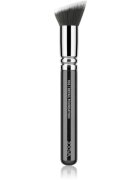 ZOEVA 103 Detail Foundation Четка за грим 1 бр.