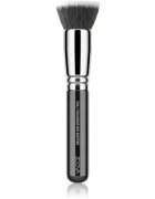 ZOEVA 104 Foundation Buffer Четка за грим 1 бр.