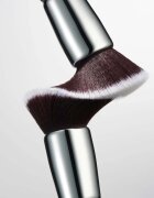 ZOEVA 104 Foundation Buffer Четка за грим 1 бр.