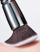 ZOEVA 104 Foundation Buffer Четка за грим 1 бр.
