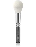 ZOEVA 106 Powder Brush четка за пудра 1 бр.