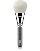 ZOEVA 108 Powder Blender Brush четка за пудра 1 бр.