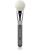 ZOEVA 111 Setting Powder четка за пудра 1 бр.