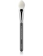 ZOEVA 114 Detail Setting Powder четка за пудра 1 бр.