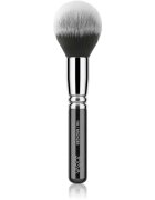 ZOEVA 119 Bronze Brush четка за бронзант 1 бр.