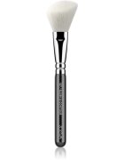 ZOEVA 127 Blush & Contour четка за контури и руж 1 бр.