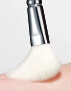 ZOEVA 127 Blush & Contour четка за контури и руж 1 бр.