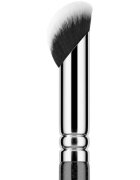 ZOEVA 146 Concealer Touch & Blend четка за нанасяне на коректор 1 бр.
