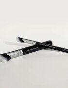 ZOEVA 146 Concealer Touch & Blend четка за нанасяне на коректор 1 бр.