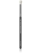 ZOEVA 225 Detail Crease Blender четка за сенки за очи 1 бр.