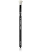 ZOEVA 227 Eyeshadow Blender четка за сенки за очи 1 бр.