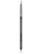 ZOEVA 231 Detail Crease Definer четка за сенки за очи кръгла с връх 1 бр.