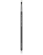 ZOEVA 238 Detail Smoky Liner четка зз оформяне на детайли 1 бр.