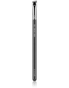 ZOEVA 322 Brow Liner скосена четка за вежди 1 бр.