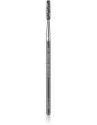 ZOEVA 324 Brow & Lash Spoolie четка за мигли и вежди 1 бр.