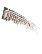 ZOEVA Brow Jeanie гел за вежди цвят Black Brown 3.5 мл.