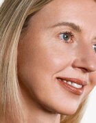ZOEVA Brow Jeanie гел за вежди цвят Blonde 35 мл.