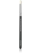 ZOEVA It's All About The Eyes Brush Set Комплект четки с чантичка 1 бр.