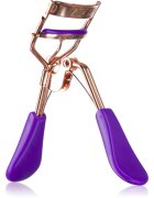 ZOEVA Ooh la Lash Curler извивачка за мигли 1 бр.