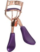 ZOEVA Ooh la Lash Curler извивачка за мигли 1 бр.