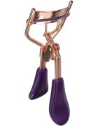 ZOEVA Ooh la Lash Curler извивачка за мигли 1 бр.