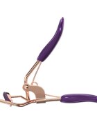 ZOEVA Ooh la Lash Curler извивачка за мигли 1 бр.