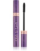 ZOEVA Ooh la Lash Length & Lift Tubing спирала 85 гр.