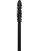 ZOEVA Ooh la Lash Length & Lift Tubing спирала 85 гр.