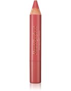 ZOEVA Pout Perfect Lipstick Pencil стик-червило цвят Vanessa 4 гр.