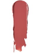 ZOEVA Pout Perfect Lipstick Pencil стик-червило цвят Vanessa 4 гр.