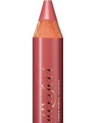 ZOEVA Pout Perfect Lipstick Pencil стик-червило цвят Vanessa 4 гр.