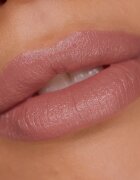 ZOEVA Pout Perfect Lipstick Pencil стик-червило цвят Vanessa 4 гр.