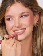 ZOEVA Pout Perfect Lipstick Pencil стик-червило цвят Vanessa 4 гр.