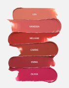 ZOEVA Pout Perfect Lipstick Pencil стик-червило цвят Vanessa 4 гр.