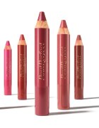 ZOEVA Pout Perfect Lipstick Pencil стик-червило цвят Vanessa 4 гр.