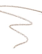 ZOEVA Remarkable Brow автоматичен молив за вежди цвят Blonde 009 гр.