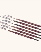 ZOEVA Remarkable Brow автоматичен молив за вежди цвят Blonde 009 гр.