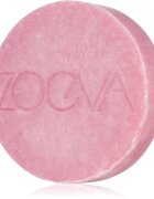 ZOEVA Shampoo Bar продукт за почистване на четки 77 гр.